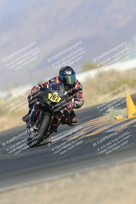 media/May-13-2023-SoCal Trackdays (Sat) [[8a473a8fd1]]/Turn 4 (820am)/